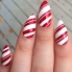 candy-canes-pointy