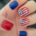 flag-nails-3