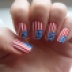 flag-nails
